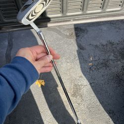 Golf Wilson Harmonized 402 Putter