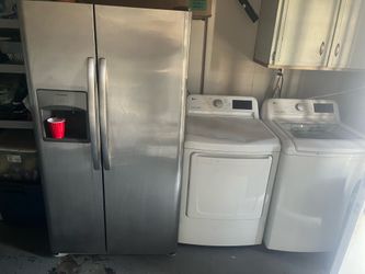 Household