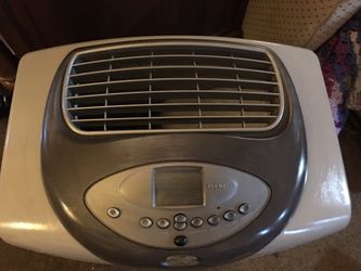 Hunter permalife air purifier 30547 deals