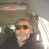 Bassam