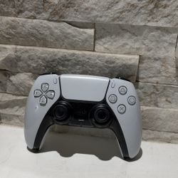 Ps5 controller 