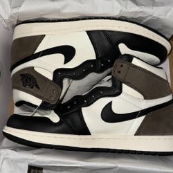 JORDAN 1 