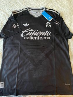 Club America away jersey