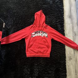 Cookies Hoodie