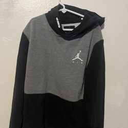 Air Jordan Hoodie