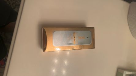 1 million lucky