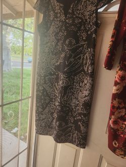 M And S Women Clothes