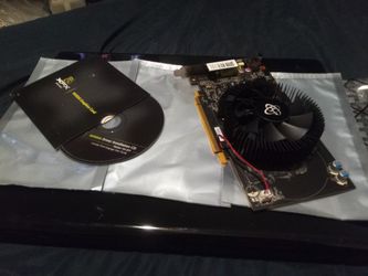 Gforce 9600 Nvidia Graphics Card