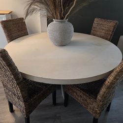 Moving Sale , Everything Needs To Go! 