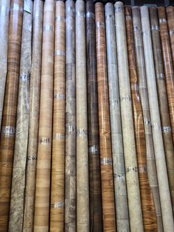 Closeout 🤩 ⭐️ $.99 cents Sq ft Linoleum Remanent