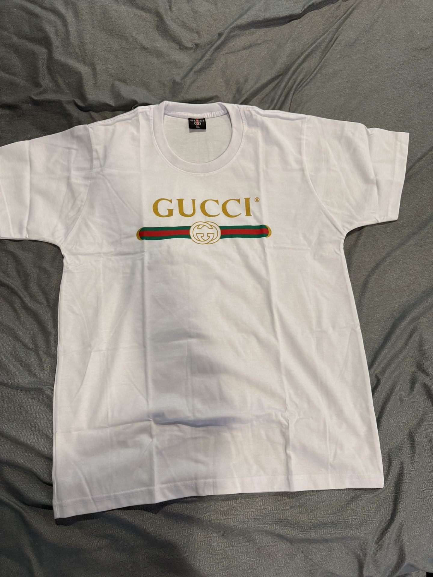 Gucci Shirt
