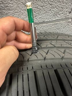 235/55/r19 tires