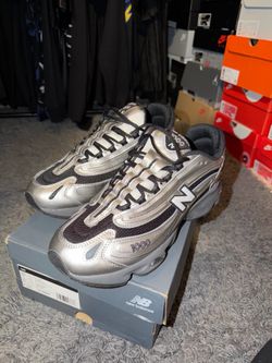 New balance 1000 size 11