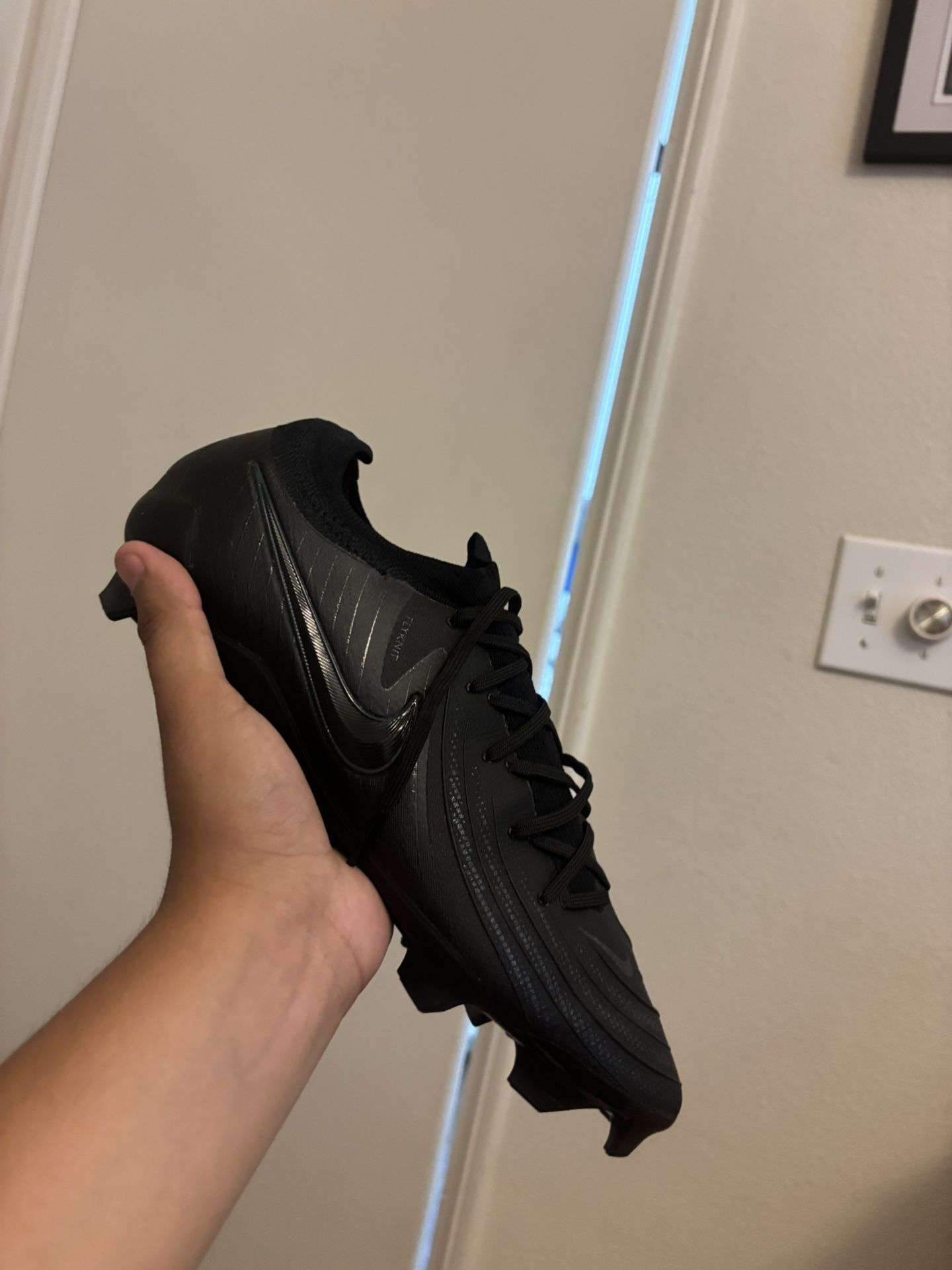 Nike Phantom Pros