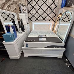 3️⃣4️⃣7️⃣9️⃣7️⃣8️⃣3️⃣8️⃣9️⃣8️⃣ juego de cama completo con su colchón gratis $1250 ORDENADOR POR TELÉFONO PAGAR EN CASA 🏡 