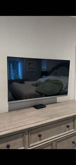 48”