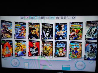 Nintendo DS Sonic Classic Collection for Sale in Phoenix, AZ - OfferUp