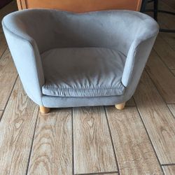 Dog Bed