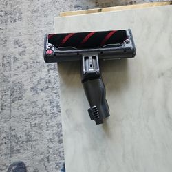 Shark Vacuum Hardwood Floor Attachment