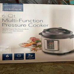 Multi Size Pressure Cookers Cook Faster, Eat Better few almost