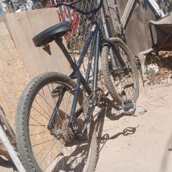 BIKE SALE - Modesto AUGUST SALE