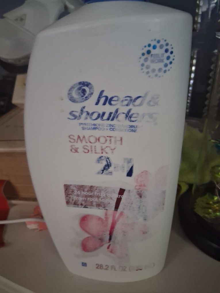 White Dresser $80 OBO