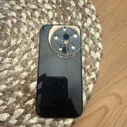 iPhone 16 Pro 256gb