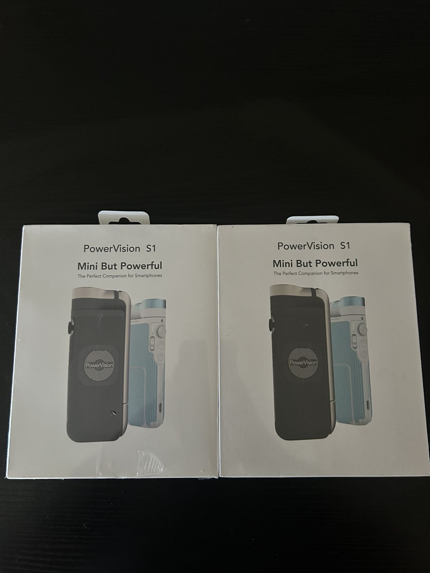 PowerVision S1 Battery