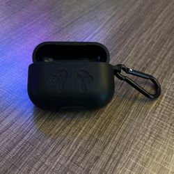 Airpod Pro case