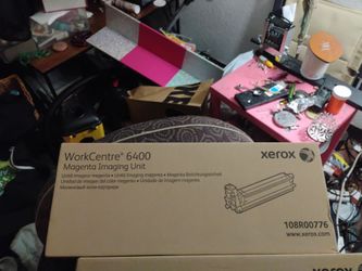 Printer toner cartridges