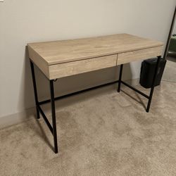Writing Desk / Console Table