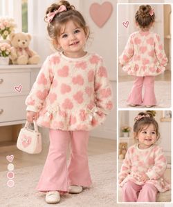 Children’s clothes