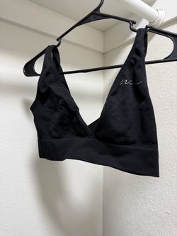 Women’s Sports Bra