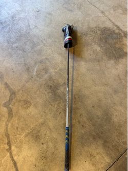Titleist 3 Wood - TS2