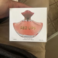 Women Perfume 