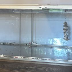 Large Hamster Cage