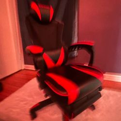 Respawn Gaming Chair 