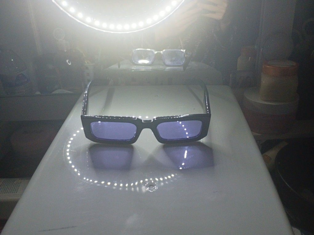 Prada Eyewear
PR 06YS
PRADA
PR 06YS