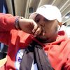 Loyaltyreligion