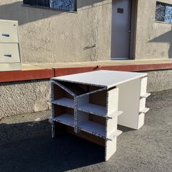 Free Stuff