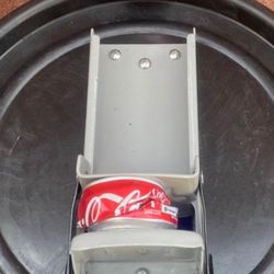 Container