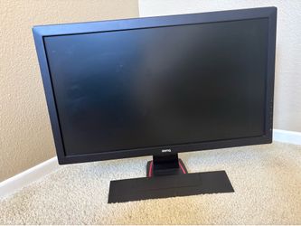 24 inch monitor