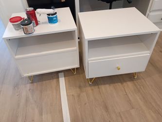 Gabinetes 20x20
