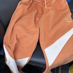 Men's Nike Sportswear Club Fleece Joggers Nike 4.5 out of 5 stars, average rating value. Read 2149 Reviews. Same page link. 4.5 (2149) Shared by Fatim