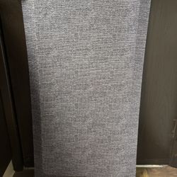 Household Items 