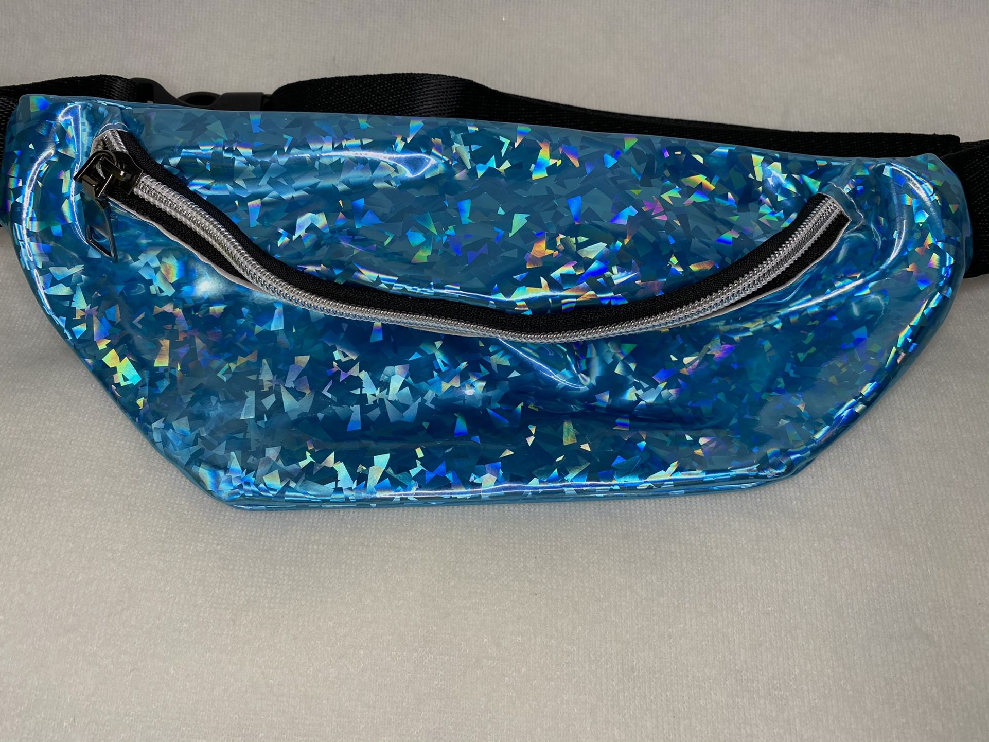 Fannypacks