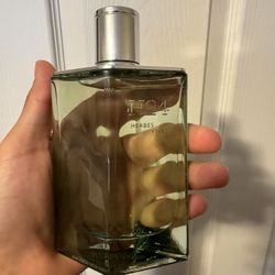 Hermes Cologne
