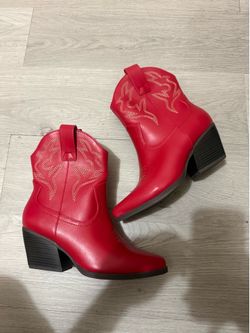 women boots