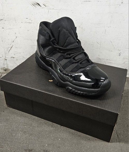 Jordan 11 Retro 