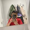 Jayden Batres